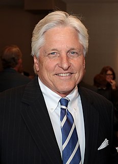 Fred DuVal