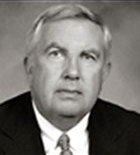 Fred F. Fielding