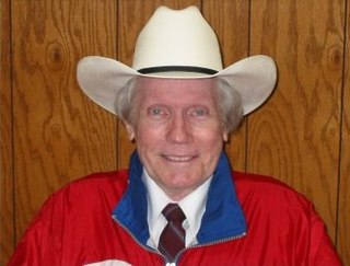 Fred Phelps