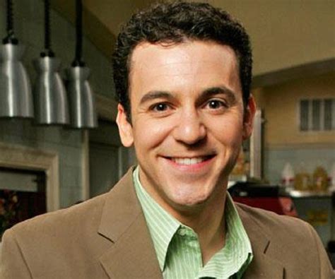 Fred Savage