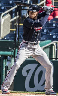 Freddie Freeman