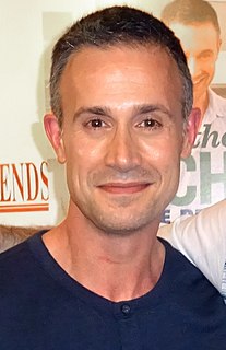 Freddie Prinze, Jr.