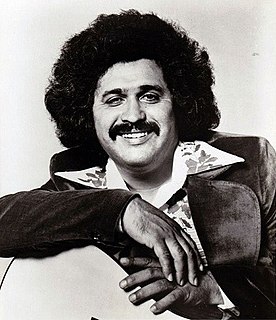 Freddy Fender