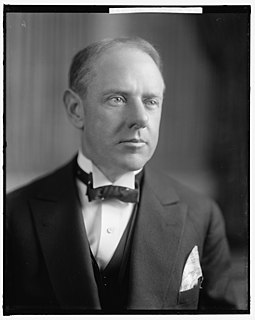 Frederick E. Crane