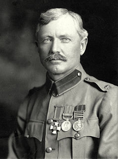 Frederick Russell Burnham