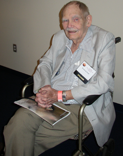 Frederik Pohl