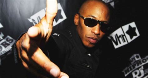 Fredro Starr