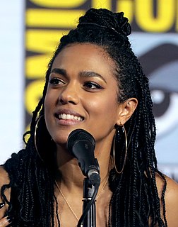 Freema Agyeman