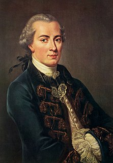 Friedrich Heinrich Jacobi