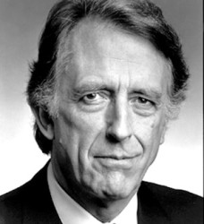 Fritz Weaver