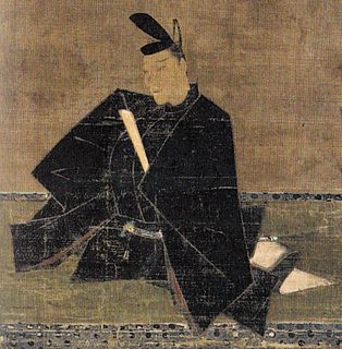 Fujiwara no Teika