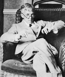 G. H. Hardy