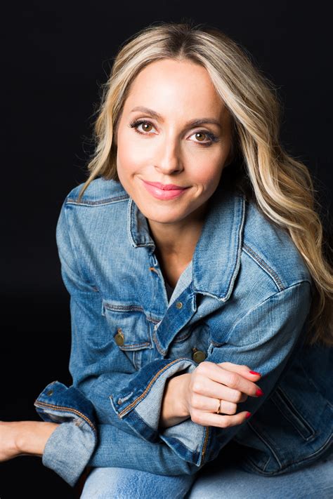 Gabrielle Bernstein