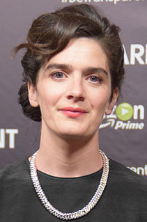 Gaby Hoffmann