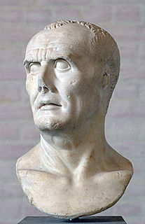 Gaius Marius