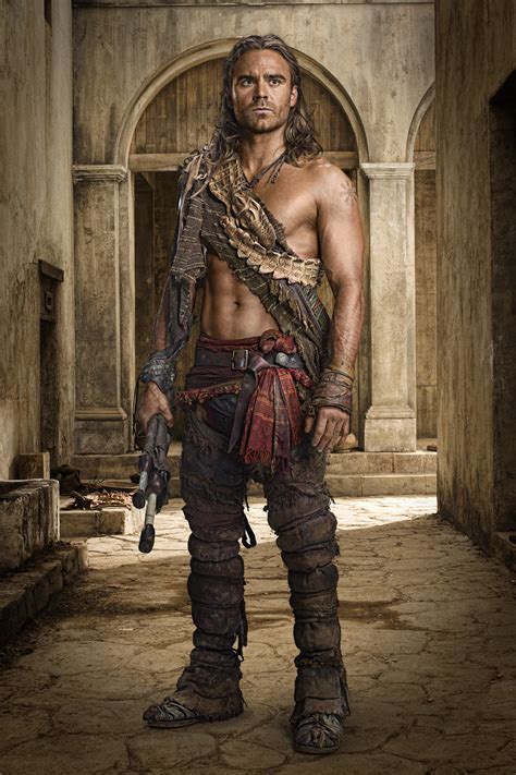 Gannicus