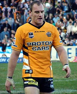 Gareth Ellis