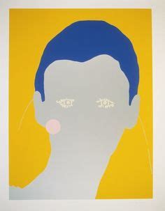 Gary Hume