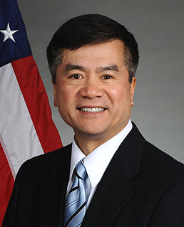 Gary Locke