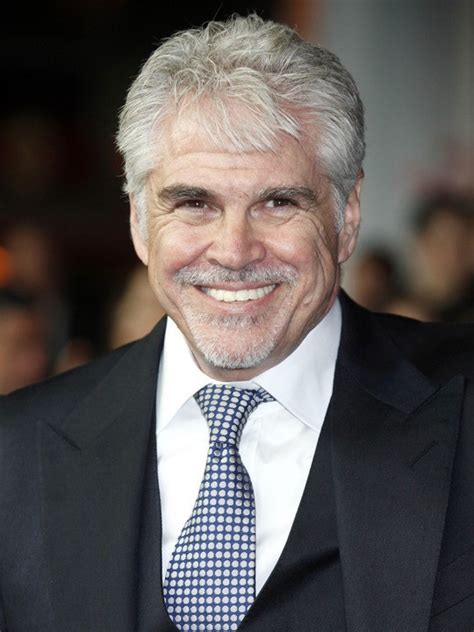 Gary Ross