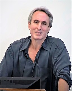 Gary Taubes