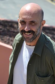 Gaspar Noe