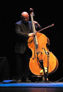 Gavin Bryars