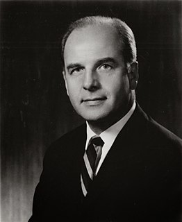 Gaylord Nelson