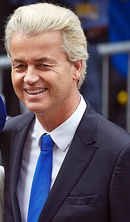 Geert Wilders