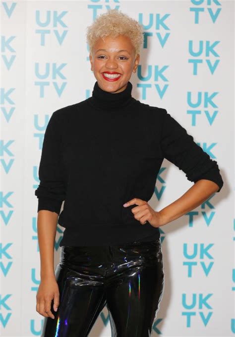 Gemma Cairney