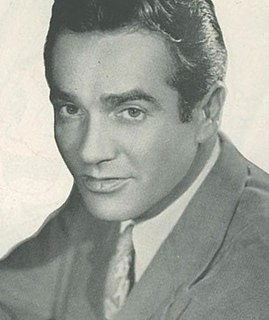 Gene Krupa