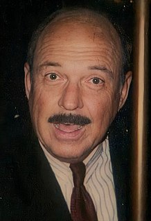 Gene Okerlund