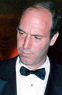 Gene Siskel