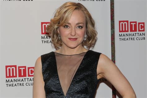 Geneva Carr