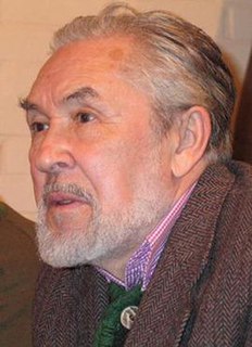 Gennadiy Aygi