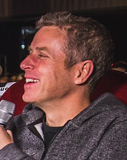 Geoff Keighley