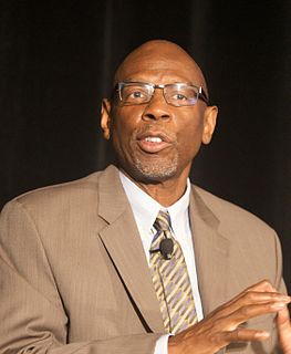 Geoffrey Canada