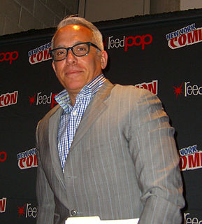 Geoffrey Zakarian