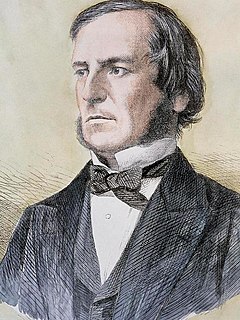 George Boole