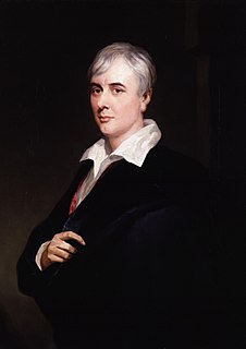 George Borrow