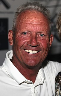 George Brett