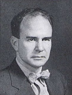 George C. Homans