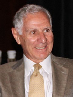 George Deukmejian