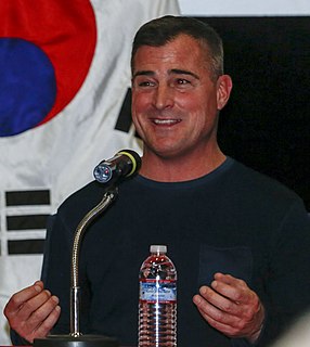 George Eads