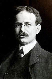 George Ellery Hale