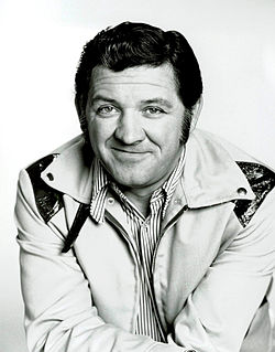 George Lindsey