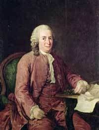 George Linnaeus Banks