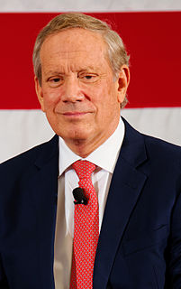 George Pataki