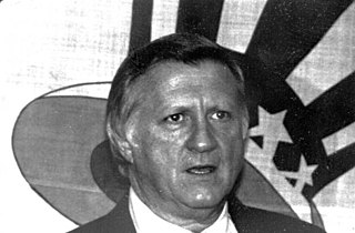 Georg Steinbrenner