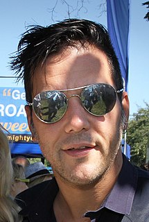 George Stroumboulopoulos